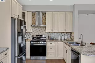 35317 Terra Cotta Cir, Fremont, CA 94536 - Photo 11