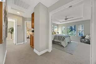 35317 Terra Cotta Cir, Fremont, CA 94536 - Photo 19