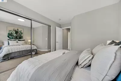 35317 Terra Cotta Cir, Fremont, CA 94536 - Photo 31
