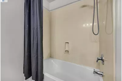 35317 Terra Cotta Cir, Fremont, CA 94536 - Photo 33