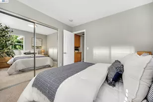35317 Terra Cotta Cir, Fremont, CA 94536 - Photo 29