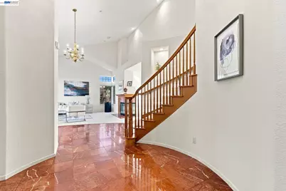 28225 Fox Hollow Dr, Hayward, CA 94542 - Photo 17