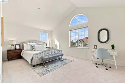28225 Fox Hollow Dr, Hayward, CA 94542 - Photo 29
