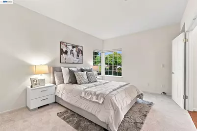 28225 Fox Hollow Dr, Hayward, CA 94542 - Photo 15