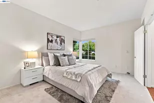 28225 Fox Hollow Dr, Hayward, CA 94542 - Photo 15