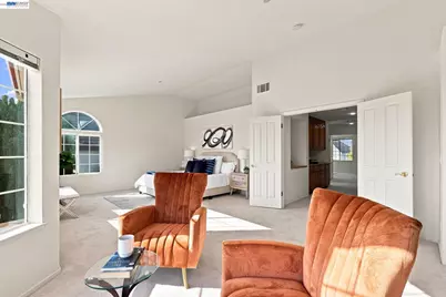 28225 Fox Hollow Dr, Hayward, CA 94542 - Photo 23
