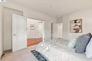 28225 Fox Hollow Dr, Hayward, CA 94542 - Photo 33