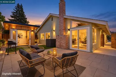 4893 Shadowfalls Dr, Martinez, CA 94553 - Photo 73