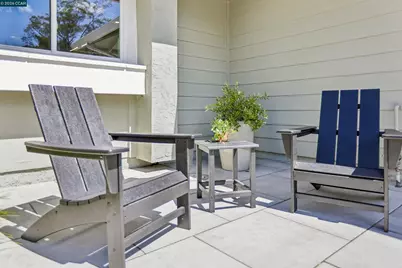 4893 Shadowfalls Dr, Martinez, CA 94553 - Photo 7