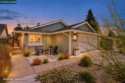 4893 Shadowfalls Dr, Martinez, CA 94553 - Photo 3