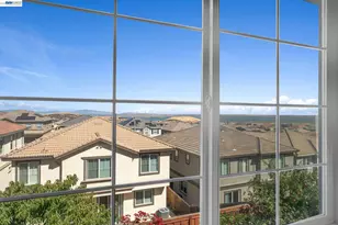 2737 Rio Seco Dr, Bay Point, CA 94565 - Photo 25