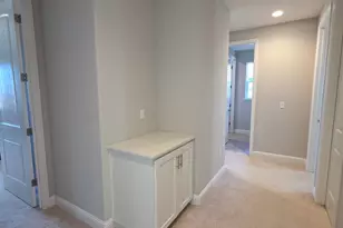 2737 Rio Seco Dr, Bay Point, CA 94565 - Photo 27