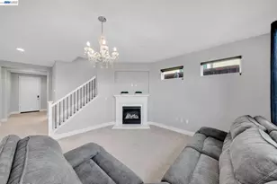 2737 Rio Seco Dr, Bay Point, CA 94565 - Photo 13