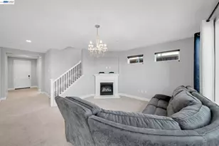 2737 Rio Seco Dr, Bay Point, CA 94565 - Photo 15