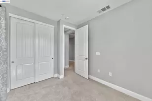 2737 Rio Seco Dr, Bay Point, CA 94565 - Photo 11