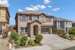 2737 Rio Seco Dr, Bay Point, CA 94565 - Photo 37