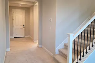2737 Rio Seco Dr, Bay Point, CA 94565 - Photo 17