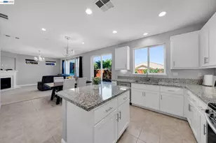 2737 Rio Seco Dr, Bay Point, CA 94565 - Photo 5