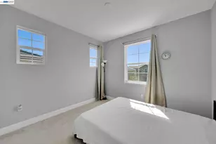 2737 Rio Seco Dr, Bay Point, CA 94565 - Photo 31