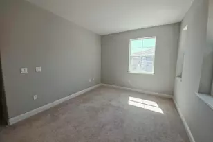 2737 Rio Seco Dr, Bay Point, CA 94565 - Photo 19