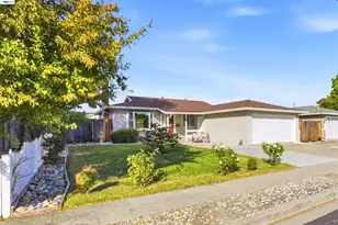 36054 Rosewood Dr, Newark, CA 94560 - Photo 7