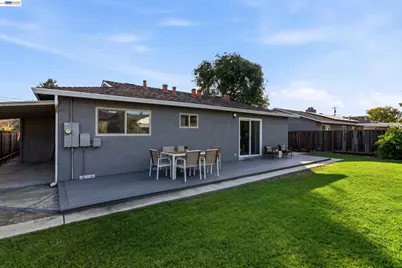 36054 Rosewood Dr, Newark, CA 94560 - Photo 33