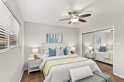 36054 Rosewood Dr, Newark, CA 94560 - Photo 21