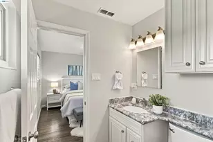 36054 Rosewood Dr, Newark, CA 94560 - Photo 23