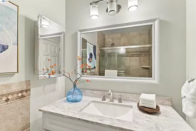 36054 Rosewood Dr, Newark, CA 94560 - Photo 29