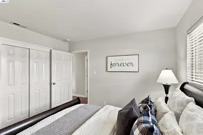 36054 Rosewood Dr, Newark, CA 94560 - Photo 25
