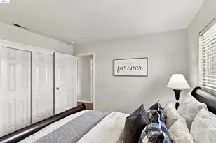 36054 Rosewood Dr, Newark, CA 94560 - Photo 25