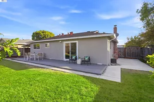 36054 Rosewood Dr, Newark, CA 94560 - Photo 35