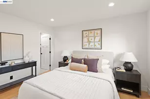 606 Vesper Ave, Fremont, CA 94539 - Photo 19