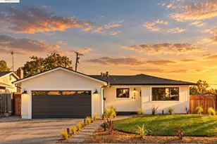 606 Vesper Ave, Fremont, CA 94539 - Photo 1
