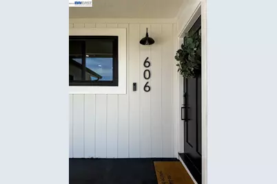606 Vesper Ave, Fremont, CA 94539 - Photo 41