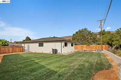 606 Vesper Ave, Fremont, CA 94539 - Photo 25