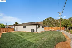 606 Vesper Ave, Fremont, CA 94539 - Photo 25