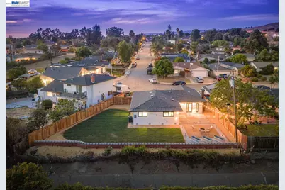 606 Vesper Ave, Fremont, CA 94539 - Photo 29