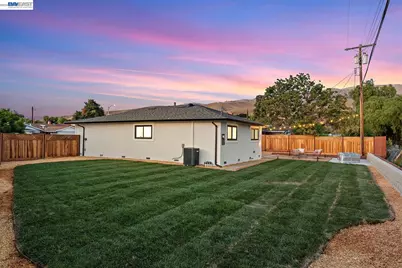 606 Vesper Ave, Fremont, CA 94539 - Photo 21