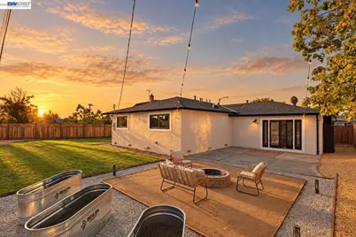 606 Vesper Ave, Fremont, CA 94539 - Photo 17