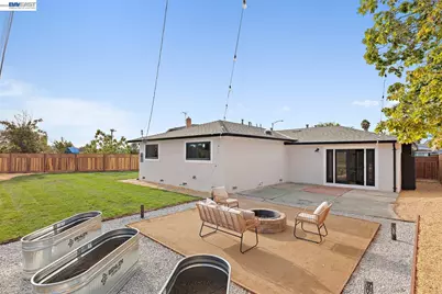 606 Vesper Ave, Fremont, CA 94539 - Photo 23