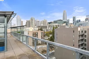 766 Harrison St, San Francisco, CA 94107 - Photo 33