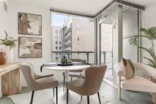 766 Harrison St, San Francisco, CA 94107 - Photo 13