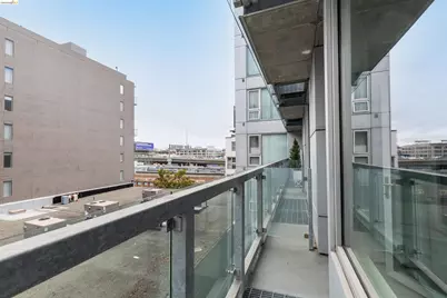 766 Harrison St #507, San Francisco, CA 94107 - Photo 17