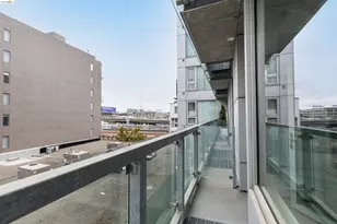 766 Harrison St, San Francisco, CA 94107 - Photo 17