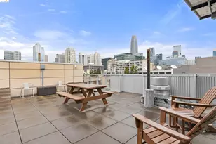 766 Harrison St, San Francisco, CA 94107 - Photo 29