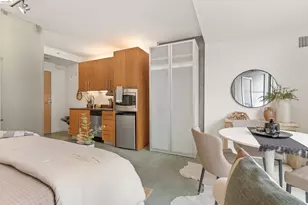 766 Harrison St, San Francisco, CA 94107 - Photo 11
