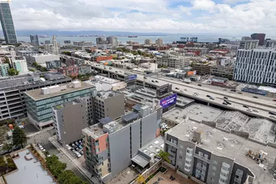 766 Harrison St #507, San Francisco, CA 94107 - Photo 39