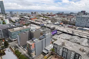 766 Harrison St, San Francisco, CA 94107 - Photo 39