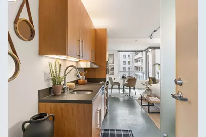 766 Harrison St #507, San Francisco, CA 94107 - Photo 7
